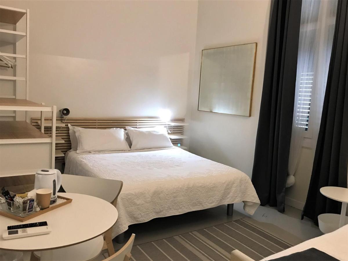 Azur Beausoleil