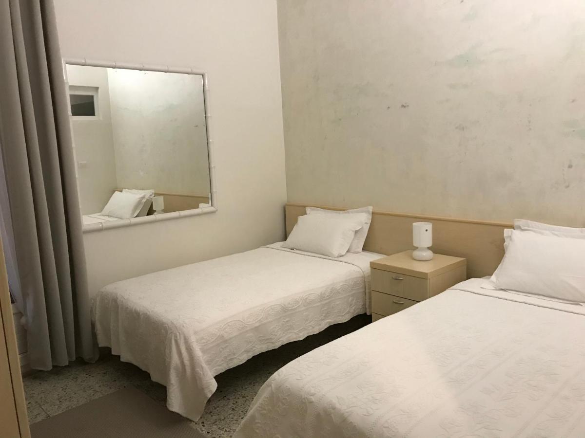 Hotel Azur Beausoleil