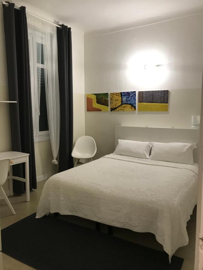 Azur Beausoleil