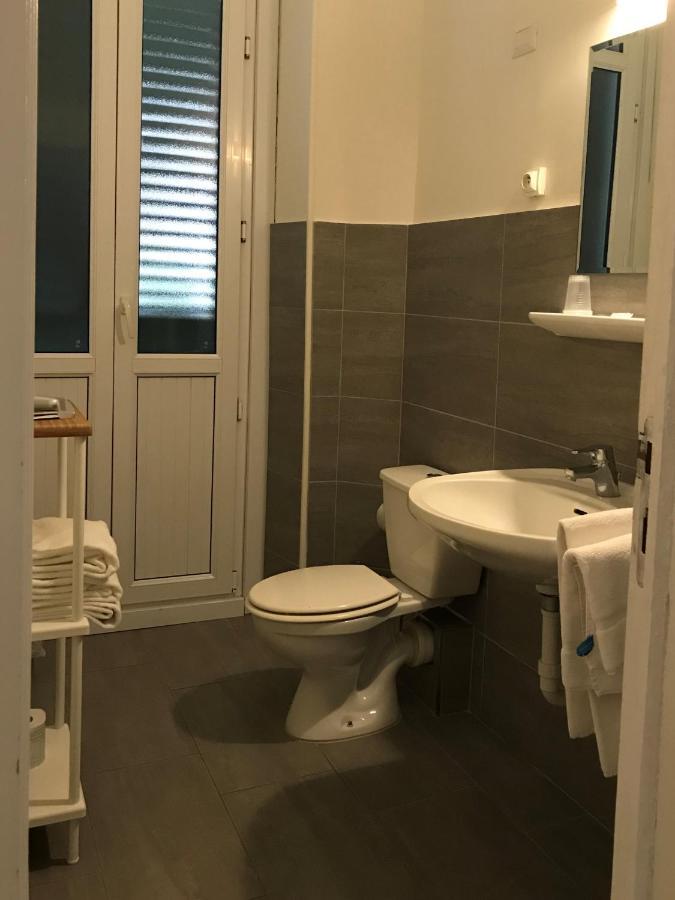 Hotel Azur Beausoleil