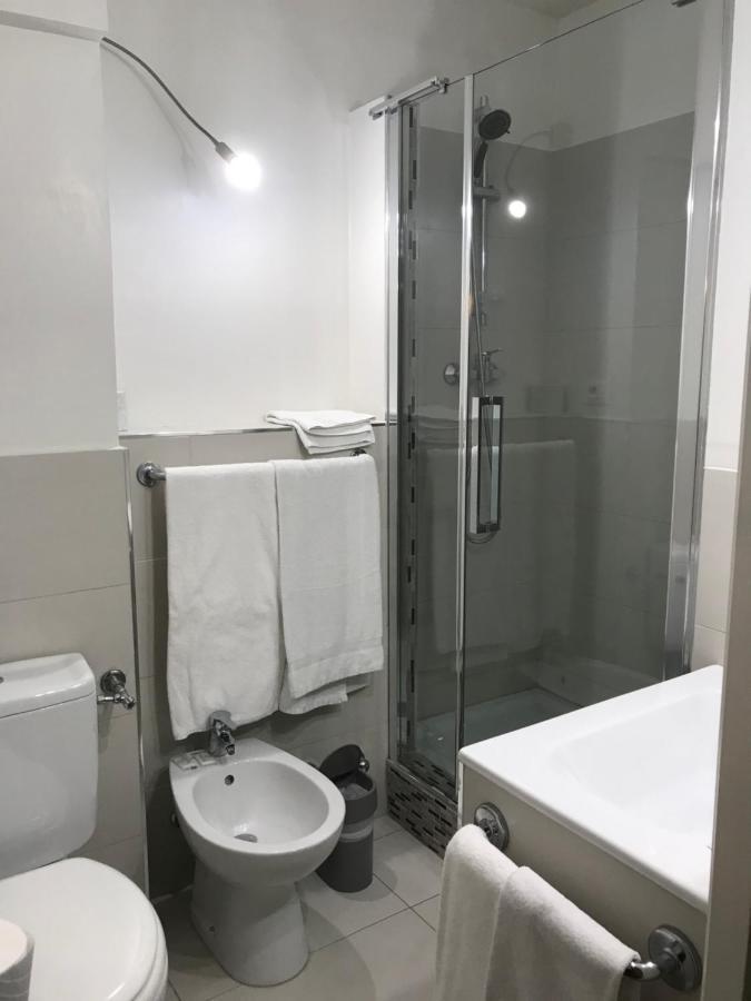 Azur Hotel